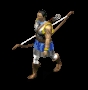 archer.jpg (5138 Byte)