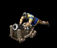 bombardcannon.jpg (6325 Byte)