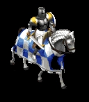 cavalier.jpg (12211 Byte)