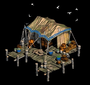 dock1.jpg (52506 Byte)