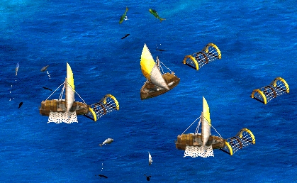 fishtrap.jpg (126964 Byte)