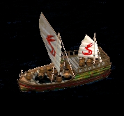 heavy_demolition.jpg (20444 Byte)