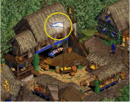 markflg1.gif (29066 Byte)