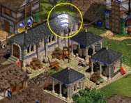 markflg2.gif (29046 Byte)