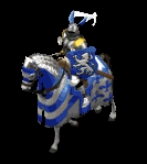 paladin.jpg (12254 Byte)