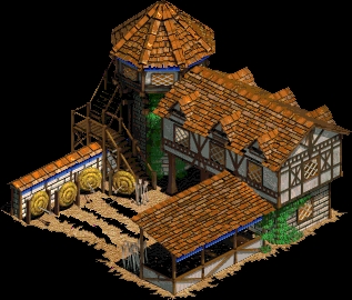 archrange01.jpg (80584 Byte)