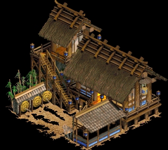 archrange02.jpg (85322 Byte)