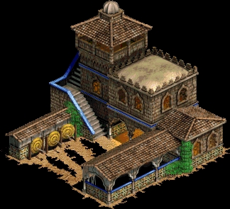 archrange03.jpg (82232 Byte)