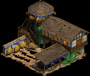 archrange04.jpg (76157 Byte)