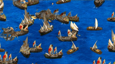 ship1_small.jpg (110673 Byte)