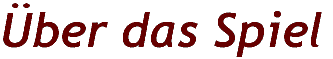 spiel.gif (2371 Byte)