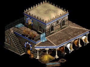 stall_1.jpg (62564 Byte)