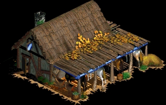 stall_2.jpg (59746 Byte)