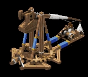 trebuchet3.jpg (21621 Byte)