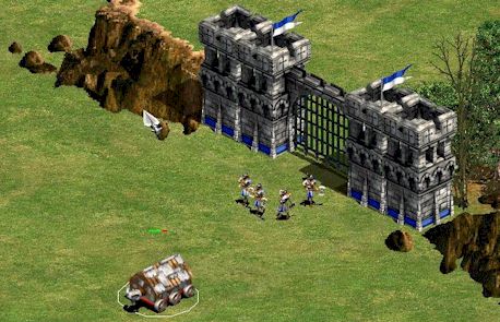 axtwerfer3.jpg (44963 Byte)