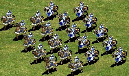 cataphract1.jpg (55564 Byte)