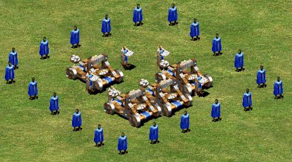 deutschritter1.jpg (33353 Byte)