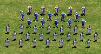 deutschritter2.jpg (21257 Byte)