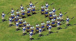 langbogen2.jpg (26372 Byte)