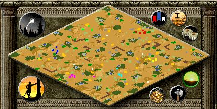 arabien.jpg (40441 Byte)