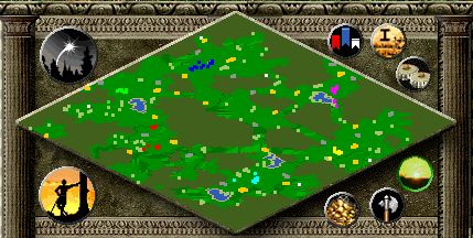 dunklerwald.jpg (35598 Byte)