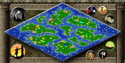 inseln.jpg (44270 Byte)