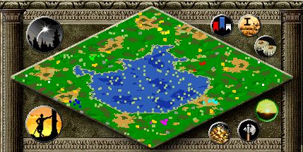 mittelmeer.jpg (41607 Byte)